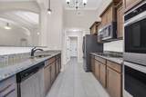 1533 Citadel Ct - Photo 9