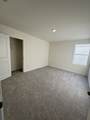 159 Snowdrop Ave - Photo 6