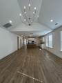 918 Heatherfield Ln - Photo 13