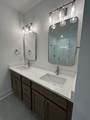 918 Heatherfield Ln - Photo 16