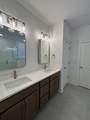 918 Heatherfield Ln - Photo 20