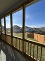 918 Heatherfield Ln - Photo 22