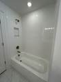 918 Heatherfield Ln - Photo 31