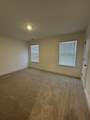 918 Heatherfield Ln - Photo 33
