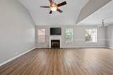 316 Park Glen Dr - Photo 2