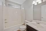 316 Park Glen Dr - Photo 11