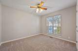 316 Park Glen Dr - Photo 12