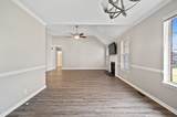316 Park Glen Dr - Photo 3