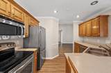 316 Park Glen Dr - Photo 5