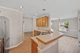 316 Park Glen Dr - Photo 6