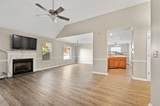 316 Park Glen Dr - Photo 7