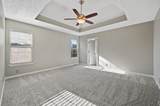 316 Park Glen Dr - Photo 8