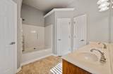 316 Park Glen Dr - Photo 9