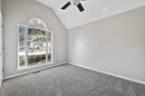 316 Park Glen Dr - Photo 10