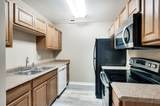 423 Plantation Ct - Photo 11