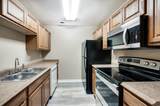 423 Plantation Ct - Photo 12