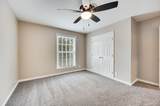 423 Plantation Ct - Photo 14
