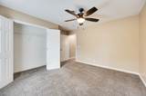 423 Plantation Ct - Photo 15
