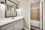 423 Plantation Ct - Photo 16