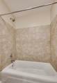 423 Plantation Ct - Photo 17