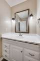 423 Plantation Ct - Photo 18