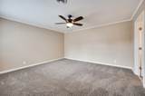 423 Plantation Ct - Photo 19
