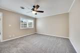 423 Plantation Ct - Photo 20