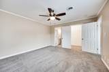 423 Plantation Ct - Photo 22