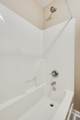 423 Plantation Ct - Photo 24
