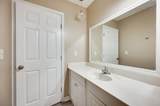 423 Plantation Ct - Photo 25
