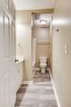 423 Plantation Ct - Photo 26