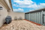 423 Plantation Ct - Photo 27