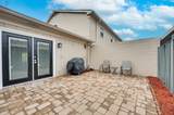 423 Plantation Ct - Photo 28