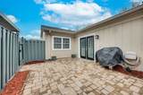 423 Plantation Ct - Photo 29