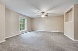 423 Plantation Ct - Photo 4
