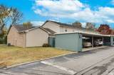 423 Plantation Ct - Photo 31