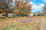 423 Plantation Ct - Photo 32