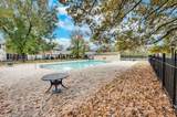 423 Plantation Ct - Photo 33