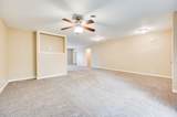 423 Plantation Ct - Photo 6