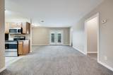 423 Plantation Ct - Photo 7