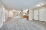 423 Plantation Ct - Photo 8