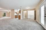423 Plantation Ct - Photo 9
