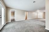 423 Plantation Ct - Photo 10