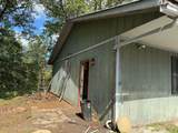 3795 Ra Griffith Hwy - Photo 12