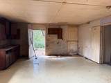 3795 Ra Griffith Hwy - Photo 14