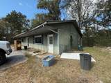 3795 Ra Griffith Hwy - Photo 9