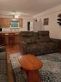 161 Kentucky Ave - Photo 4
