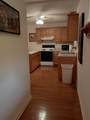 161 Kentucky Ave - Photo 6
