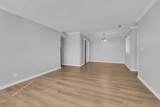 1900 Richard Jones Rd - Photo 7