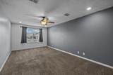 911 Keepsake Diamond Ln - Photo 17